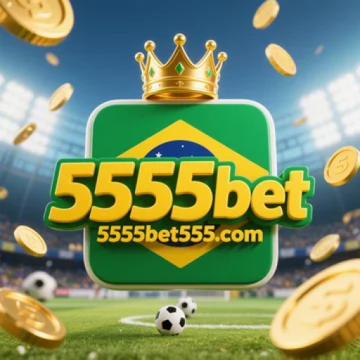 5555bet