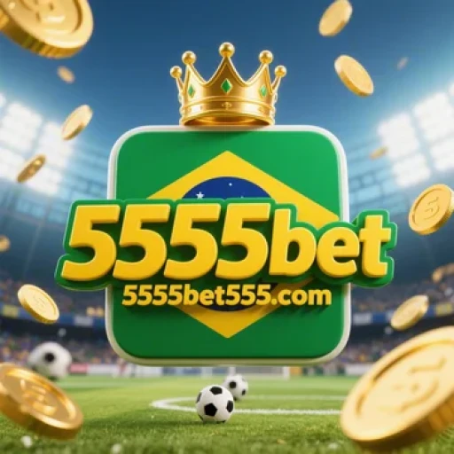 5555bet